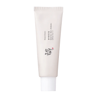 Солнцезащитный крем с пробиотиками Beauty of Joseon Relief Sun : Rice + Probiotics SPF 50+ PA++++, 50 мл Солнцезащитный крем с пробиотиками Beauty of Joseon Relief Sun : Rice + Probiotics SPF 50+ PA++++, 50 мл