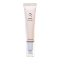 Липосомальная омолаживающая сыворотка для век Beauty of Joseon Revive Eye Serum: Ginseng+Retinal, 30 мл Липосомальная омолаживающая сыворотка для век Beauty of Joseon Revive Eye Serum: Ginseng+Retinal, 30 мл