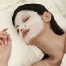 Ночная гидрогелевая маска с коллагеном для эластичности кожи Biodance Bio-Collagen Real Deep Mask, 1 шт