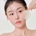 Осветляющие пэды с ниацинамидом для сияния кожи Biodance Vita Niacinamide Gel Toner Pad, 60 шт