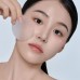 Гелевые тонер-пэды с коллагеном Biodance Collagen Gel Toner Pads, 60 шт