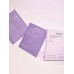  Омолаживающая гидрогелевая маска с ПДРН и икрой Biodance Rejuvenating Caviar PDRN Real Deep Mask, 34 гр 