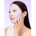  Омолаживающая гидрогелевая маска с ПДРН и икрой Biodance Rejuvenating Caviar PDRN Real Deep Mask, 34 гр 