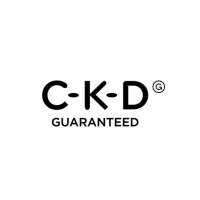 CKD CKD
