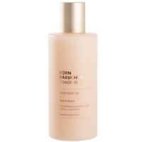 Омолаживающий тонер с ПДРН и бакучиолом CUSKIN Dr.Solution PDRN Bakuchiol Toner 100, 300 мл Омолаживающий тонер с ПДРН и бакучиолом CUSKIN Dr.Solution PDRN Bakuchiol Toner 100, 300 мл