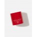 Очищающий Бальзам с Камелией CU: DR.SOLUTION Camellia Grinding Cleansing Balm, 50 мл Очищающий Бальзам с Камелией CU: DR.SOLUTION Camellia Grinding Cleansing Balm, 50 мл
