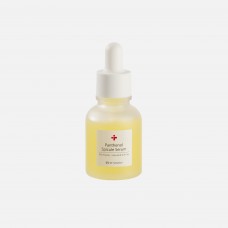 Сыворотка Активатор с Пантенолом и Спикулами CU: DR.SOLUTION Panthenol Spicule Serum, 30 мл