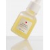 Сыворотка Активатор с Пантенолом и Спикулами CU: DR.SOLUTION Panthenol Spicule Serum, 30 мл Сыворотка Активатор с Пантенолом и Спикулами CU: DR.SOLUTION Panthenol Spicule Serum, 30 мл