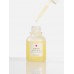 Сыворотка Активатор с Пантенолом и Спикулами CU: DR.SOLUTION Panthenol Spicule Serum, 30 мл Сыворотка Активатор с Пантенолом и Спикулами CU: DR.SOLUTION Panthenol Spicule Serum, 30 мл
