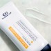 Лёгкий гипоаллергенный солнцезащитный лосьон CUSKIN Clean Up Blemish Sun Lotion SPF 50, 60 мл