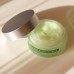 Успокаивающий крем с витамином K CUSKIN Clean-Up Calming Intensive Cream, 30 мл Успокаивающий крем с витамином K CUSKIN Clean-Up Calming Intensive Cream, 30 мл