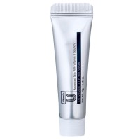Сыворотка для губ с витамином U и пептидами CUSKIN CU:Vitamin U Lip Veil Serum, 10 мл Сыворотка для губ с витамином U и пептидами CUSKIN CU:Vitamin U Lip Veil Serum, 10 мл