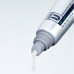 Сыворотка для губ с витамином U и пептидами CUSKIN CU:Vitamin U Lip Veil Serum, 10 мл Сыворотка для губ с витамином U и пептидами CUSKIN CU:Vitamin U Lip Veil Serum, 10 мл