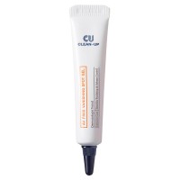 Интенсивный точечный гель от воспалений CUSKIN Clean-Up AV Free Vanishing Spot Gel, 10 мл