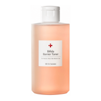Барьерный тонер с бифидобактериями CUSKIN Dr.Solution Bifida Barrier Cream Toner, 200 мл