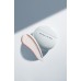 Солнцезащитная сыворотка-уход 3 в 1 CUSKIN VITAMIN U Sun Serum SPF 50 PA++++, 50 мл