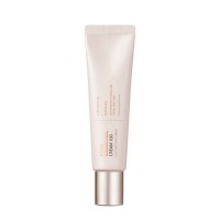 Регенерирующий крем с полинуклеотидами и бакучиолом CU SKIN Dr.Solution Pdrn Bakuchiol Cream 100, 50 мл Регенерирующий крем с полинуклеотидами и бакучиолом CU SKIN Dr.Solution Pdrn Bakuchiol Cream 100, 50 мл