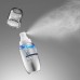 Сыворотка-мист с волюфилином и пептидами CUSKIN VITAMIN U SERUM MIST, 48 мл Сыворотка-мист с волюфилином и пептидами CUSKIN VITAMIN U SERUM MIST, 48 мл