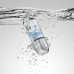 Сыворотка-мист с волюфилином и пептидами CUSKIN VITAMIN U SERUM MIST, 48 мл Сыворотка-мист с волюфилином и пептидами CUSKIN VITAMIN U SERUM MIST, 48 мл