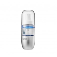 Сыворотка-мист с волюфилином и пептидами CUSKIN VITAMIN U SERUM MIST, 48 мл