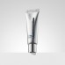 Успокаивающий солнцезащитный крем с витамином U и пептидами CUSKIN Vitamin U Sun Cream SPF 50+ PA++++, 50 мл