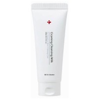 Молочко для деликатного очищения с центеллой CUSKIN Clean-Up Cicaming Cleansing Milk, 200 мл