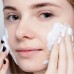Гель-пенка с центеллой CUSKIN Dr.Solution Cicaming Cleanser Gel Foam, 150 мл Гель-пенка с центеллой CUSKIN Dr.Solution Cicaming Cleanser Gel Foam, 150 мл