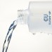 Увлажняющий тонер с токоферолом CUSKIN Clean-up PH Moisture Balancing Toner, 200 мл