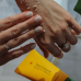 Энзимный пилинг-гель с PHA-кислотой CUSKIN Dr.Solution Papaya Peeling Gel, 100 мл Энзимный пилинг-гель с PHA-кислотой CUSKIN Dr.Solution Papaya Peeling Gel, 100 мл