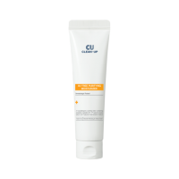 Крем-лосьон для проблемной кожи лица CUSKIN Av Free Purifying Moisturizer, 60 мл Крем-лосьон для проблемной кожи лица CUSKIN Av Free Purifying Moisturizer, 60 мл
