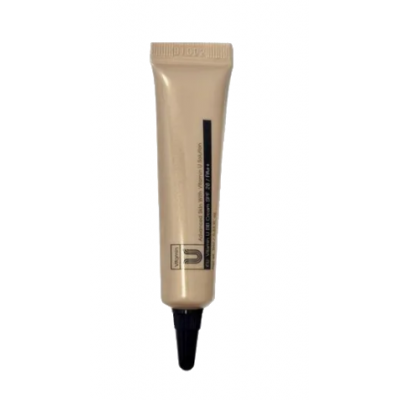 Успокаивающий BB-крем CUSKIN Vitamin U BB Cream SPF 28 PA ++, 7 мл
