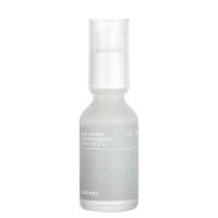Барьерная сыворотка-бустер с комплексом церамидов Celimax Dual Barrier Boosting Serum, 30 мл