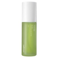 Восстанавливающий ампульный мист с экстрактом нони Celimax The Real Noni Energy Ampoule Mist, 50 мл Восстанавливающий ампульный мист с экстрактом нони Celimax The Real Noni Energy Ampoule Mist, 50 мл