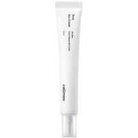 Восстанавливающий крем вокруг глаз с нони и пептидами Celimax The Real Noni Ultimate Eye Cream, 20 мл