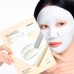 Осветляющая кремовая маска Celimax Pore+Dark Spot Brightening Cream Mask, 20 гр