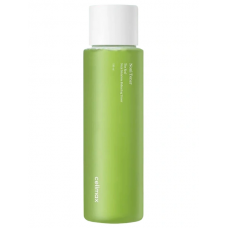 Увлажняющий тонер с экстрактом нони Celimax The Real Noni Moisture Balancing Toner,150 мл