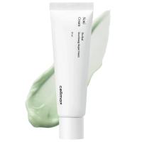 Восстанавливающий крем с 57% экстракта нони Celimax The Real Noni Energy Repair Cream, 50 мл