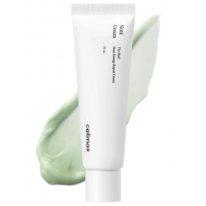 Восстанавливающий крем с 57% экстракта нони Celimax The Real Noni Energy Repair Cream, 50 мл