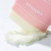 Солнцезащитный стик для жирной кожи Celimax Oil Control Mattifying Sun Stick SPF50+ PA++++, 19 гр Солнцезащитный стик для жирной кожи Celimax Oil Control Mattifying Sun Stick SPF50+ PA++++, 19 гр