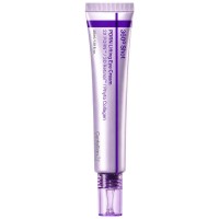 Лифтинг-крем для век с ПДРН и ретинолом Centellian24 360° Shot PDRN Lifting Eye Cream, 30 мл
