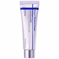 Восстанавливающий крем с центеллой и ПДРН Centellian24 Expert Madeca Cream Active Renew PDRN, 50 мл