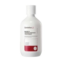 Тонизирующая эссенция с центеллой Centellian24 Madeca Toning Essence Treatment, 300 мл
