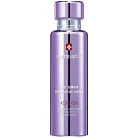 Лифтинг-сыворотка с ПДРН и коллагеном Centellian24 360º Shot PDRN Active Serum, 50 мл