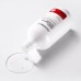 Тонизирующая эссенция с центеллой Centellian24 Madeca Toning Essence Treatment, 300 мл