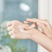 Укрепляющий крем с центеллой Centellian24 Madeca Cream Time Reverse Season 7, 50 мл