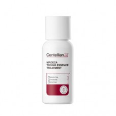 Тонизирующая эссенция с центеллой Centellian24 Madeca Toning Essence Treatment, 30 мл Тонизирующая эссенция с центеллой Centellian24 Madeca Toning Essence Treatment, 30 мл
