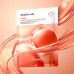 Маска гелевая с эффектом лифтинга - Centellian24 Madeca Lab PDRN skin tightening glow gel mask, 22 мл Маска гелевая с эффектом лифтинга - Centellian24 Madeca Lab PDRN skin tightening glow gel mask, 22 мл