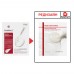 Интенсивная осветляющая тканевая маска Centellian24 Madeca Derma Mask III Brightening Formula, 25 мл Интенсивная осветляющая тканевая маска Centellian24 Madeca Derma Mask III Brightening Formula, 25 мл