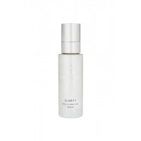Сыворотка очищающая для проблемной кожи Clarity Serum, 15 мл