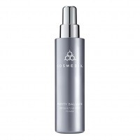 Тоник отшелушивающий Cosmedix Purity Balance, 150 мл